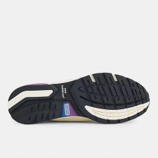 画像6: 予約商品 New Balance   992 Made in USA (6)
