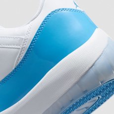 画像8: 予約商品 NIKE   Air Jordan 11 Retro Low (8)