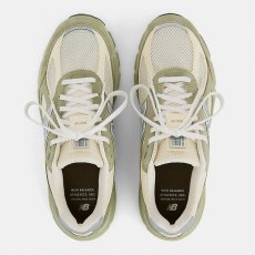 画像3: 予約商品 New Balance Unisex  990 v4 Made in USA (3)