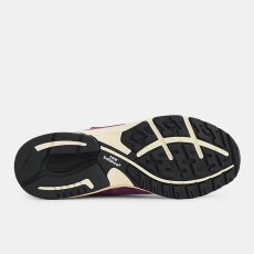 画像6: 予約商品 New Balance Unisex  993 Made in USA (6)