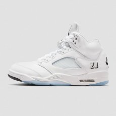 画像2: 予約商品 NIKE   Air Jordan 5 Retro Og  (2)