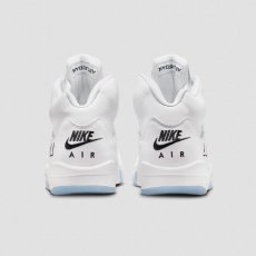 画像5: 予約商品 NIKE   Air Jordan 5 Retro Og  (5)
