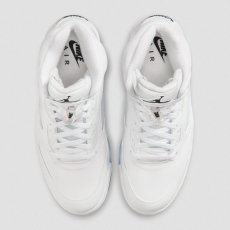 画像3: 予約商品 NIKE   Air Jordan 5 Retro Og  (3)