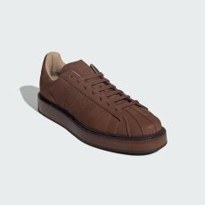 画像1: 予約商品 adidas Originals Unisex  Superstar Lux Made In Italy (1)