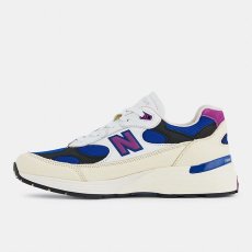 画像4: 予約商品 New Balance   992 Made in USA (4)