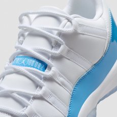 画像7: 予約商品 NIKE   Air Jordan 11 Retro Low (7)
