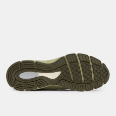 画像6: 予約商品 New Balance Unisex  990 v4 Made in USA (6)