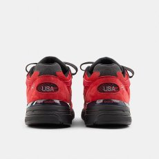画像5: 予約商品 New Balance Unisex  993 Made in USA (5)