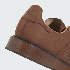 画像8: 予約商品 adidas Originals Unisex  Superstar Lux Made In Italy (8)