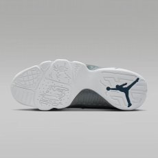 画像6: 予約商品 NIKE Unisex   Air Jordan 9 Retro (6)