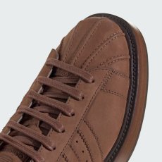 画像7: 予約商品 adidas Originals Unisex  Superstar Lux Made In Italy (7)