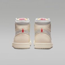 画像5: 予約商品 NIKE Unisex   Air Jordan 1 Retro Hi OG (5)