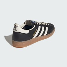 画像5: 予約商品 adidas Originals Unisex   Handball Spezial Made in Germany (5)