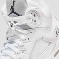 画像7: 予約商品 NIKE   Air Jordan 5 Retro Og  (7)