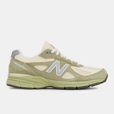 画像2: 予約商品 New Balance Unisex  990 v4 Made in USA (2)