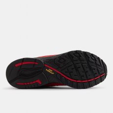 画像6: 予約商品 New Balance Unisex  993 Made in USA (6)