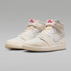 画像1: 予約商品 NIKE Unisex   Air Jordan 1 Retro Hi OG (1)