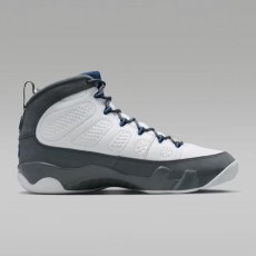 画像4: 予約商品 NIKE Unisex   Air Jordan 9 Retro (4)