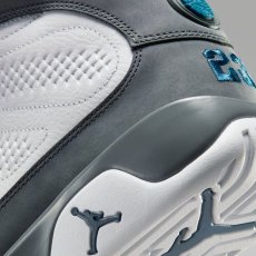 画像8: 予約商品 NIKE Unisex   Air Jordan 9 Retro (8)