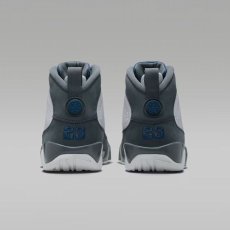 画像5: 予約商品 NIKE Unisex   Air Jordan 9 Retro (5)