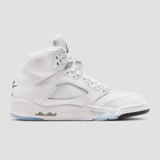画像4: 予約商品 NIKE   Air Jordan 5 Retro Og  (4)