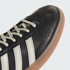 画像7: 予約商品 adidas Originals Unisex   Handball Spezial Made in Germany (7)