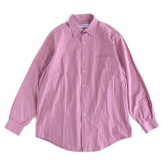 画像1: 【 USED 】ETERNITY's SELECT USED   Brooks Brothers   Men Dress Shirts  (16-34/35) (1)