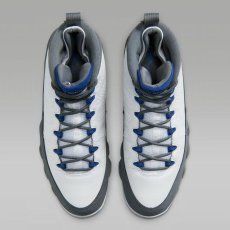 画像3: 予約商品 NIKE Unisex   Air Jordan 9 Retro (3)