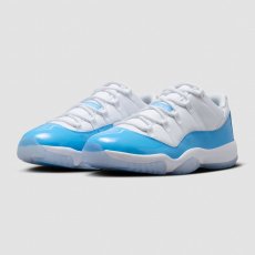 画像1: 予約商品 NIKE   Air Jordan 11 Retro Low (1)