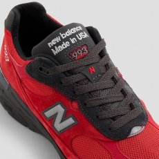 画像7: 予約商品 New Balance Unisex  993 Made in USA (7)