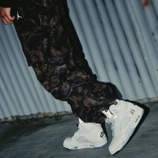 画像9: 予約商品 NIKE   Air Jordan 5 Retro Og  (9)