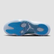 画像6: 予約商品 NIKE   Air Jordan 11 Retro Low (6)