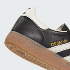 画像8: 予約商品 adidas Originals Unisex   Handball Spezial Made in Germany (8)