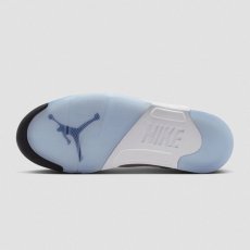 画像6: 予約商品 NIKE   Air Jordan 5 Retro Og  (6)