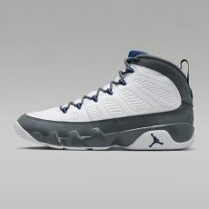 画像2: 予約商品 NIKE Unisex   Air Jordan 9 Retro (2)