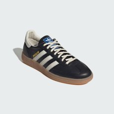 画像1: 予約商品 adidas Originals Unisex   Handball Spezial Made in Germany (1)