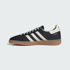画像4: 予約商品 adidas Originals Unisex   Handball Spezial Made in Germany (4)