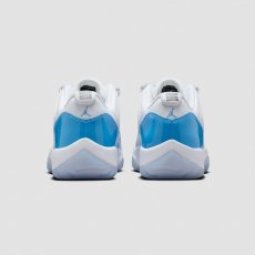 画像5: 予約商品 NIKE   Air Jordan 11 Retro Low (5)