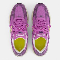 画像3: 予約商品 New Balance Unisex  993 Made in USA (3)