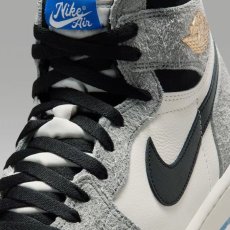画像7: 予約商品 NIKE Unisex   Air Jordan 1 Retro Hi OG (7)
