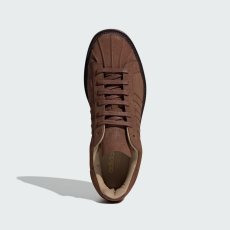 画像3: 予約商品 adidas Originals Unisex  Superstar Lux Made In Italy (3)
