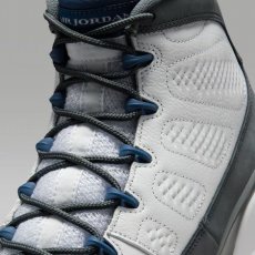 画像7: 予約商品 NIKE Unisex   Air Jordan 9 Retro (7)