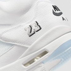 画像8: 予約商品 NIKE   Air Jordan 5 Retro Og  (8)