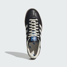 画像3: 予約商品 adidas Originals Unisex   Handball Spezial Made in Germany (3)