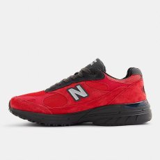 画像4: 予約商品 New Balance Unisex  993 Made in USA (4)