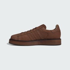 画像4: 予約商品 adidas Originals Unisex  Superstar Lux Made In Italy (4)