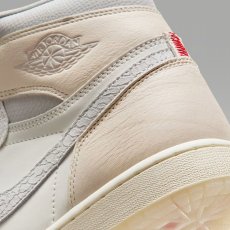 画像8: 予約商品 NIKE Unisex   Air Jordan 1 Retro Hi OG (8)