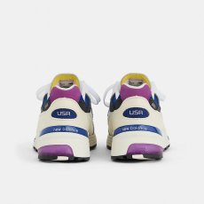 画像5: 予約商品 New Balance   992 Made in USA (5)