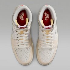 画像3: 予約商品 NIKE Unisex   Air Jordan 1 Retro Hi OG (3)