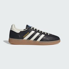 画像2: 予約商品 adidas Originals Unisex   Handball Spezial Made in Germany (2)